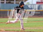 Photo from the gallery "Coronado @ Dysart"