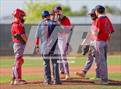 Photo from the gallery "Coronado @ Dysart"