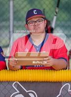 Photo from the gallery "Coronado @ Dysart"