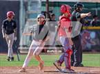 Photo from the gallery "Coronado @ Dysart"