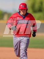 Photo from the gallery "Coronado @ Dysart"