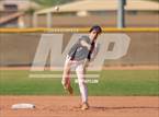 Photo from the gallery "Coronado @ Dysart"