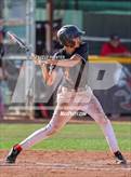 Photo from the gallery "Coronado @ Dysart"