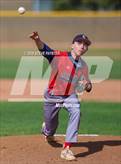 Photo from the gallery "Coronado @ Dysart"