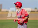 Photo from the gallery "Coronado @ Dysart"