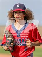 Photo from the gallery "Coronado @ Dysart"