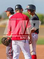 Photo from the gallery "Coronado @ Dysart"