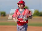 Photo from the gallery "Coronado @ Dysart"