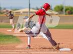 Photo from the gallery "Coronado @ Dysart"