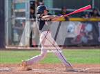 Photo from the gallery "Coronado @ Dysart"