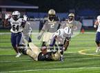 Photo from the gallery "Baker @ Davidson"