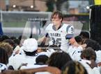 Photo from the gallery "Baker @ Davidson"