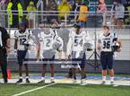 Photo from the gallery "Baker @ Davidson"