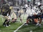 Photo from the gallery "Baker @ Davidson"
