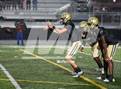 Photo from the gallery "Baker @ Davidson"