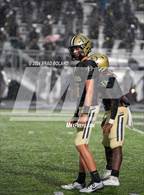 Photo from the gallery "Baker @ Davidson"