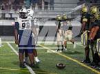 Photo from the gallery "Baker @ Davidson"