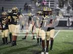 Photo from the gallery "Baker @ Davidson"