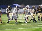 Photo from the gallery "Baker @ Davidson"