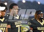 Photo from the gallery "Baker @ Davidson"