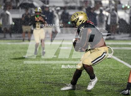 Thumbnail 3 in Baker @ Davidson photogallery.