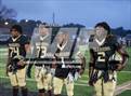 Photo from the gallery "Baker @ Davidson"