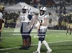 Photo from the gallery "Baker @ Davidson"