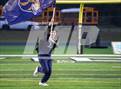 Photo from the gallery "Baker @ Davidson"