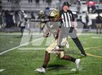 Photo from the gallery "Baker @ Davidson"