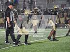 Photo from the gallery "Baker @ Davidson"