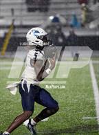 Photo from the gallery "Baker @ Davidson"
