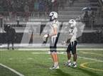 Photo from the gallery "Baker @ Davidson"