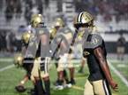 Photo from the gallery "Baker @ Davidson"