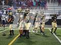Photo from the gallery "Baker @ Davidson"