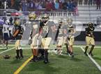 Photo from the gallery "Baker @ Davidson"