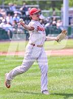 Photo from the gallery "Berks Catholic @ Mount Carmel (PIAA 3A Semifinal)"