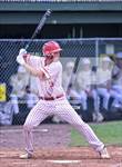 Berks Catholic @ Mount Carmel (PIAA 3A Semifinal) thumbnail