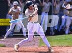 Photo from the gallery "Berks Catholic @ Mount Carmel (PIAA 3A Semifinal)"