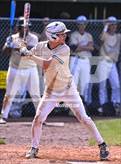 Photo from the gallery "Berks Catholic @ Mount Carmel (PIAA 3A Semifinal)"