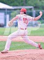 Photo from the gallery "Berks Catholic @ Mount Carmel (PIAA 3A Semifinal)"