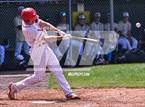 Photo from the gallery "Berks Catholic @ Mount Carmel (PIAA 3A Semifinal)"