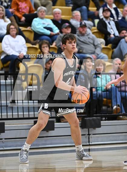 Thumbnail 1 in St. Joseph vs Bigelow photogallery.