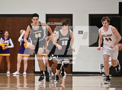 Thumbnail 3 in St. Joseph vs Bigelow photogallery.