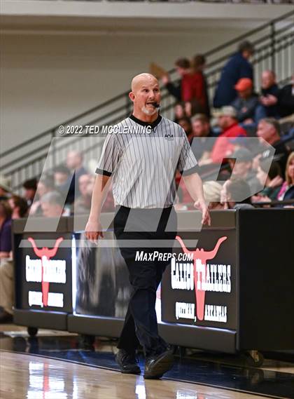 Thumbnail 1 in St. Joseph vs Bigelow photogallery.