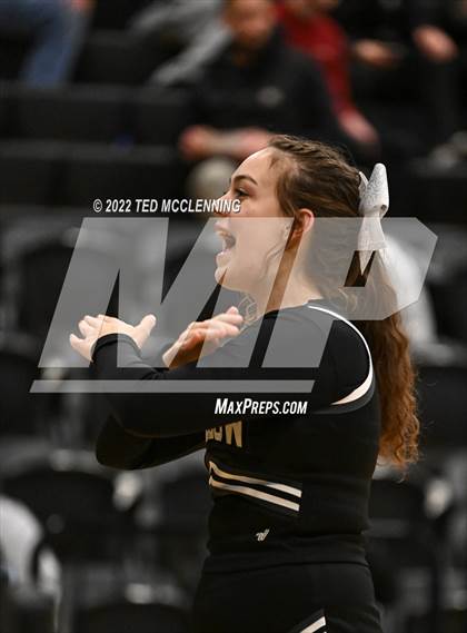 Thumbnail 3 in St. Joseph vs Bigelow photogallery.