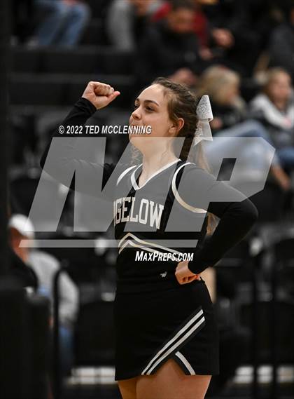 Thumbnail 2 in St. Joseph vs Bigelow photogallery.