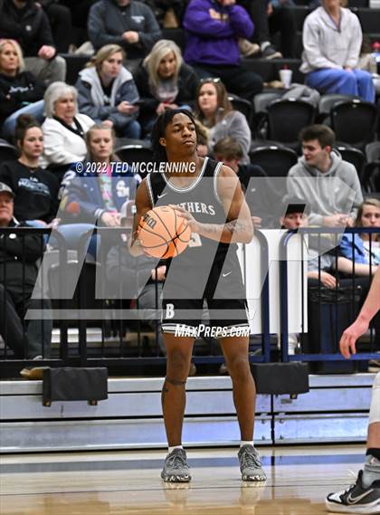 Thumbnail 2 in St. Joseph vs Bigelow photogallery.
