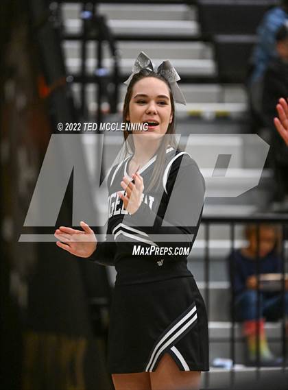 Thumbnail 1 in St. Joseph vs Bigelow photogallery.