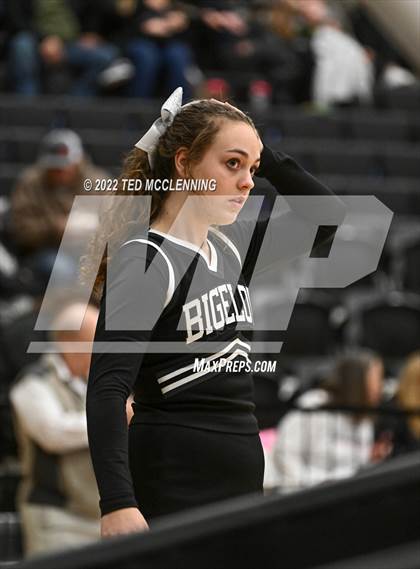 Thumbnail 1 in St. Joseph vs Bigelow photogallery.
