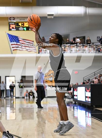 Thumbnail 1 in St. Joseph vs Bigelow photogallery.